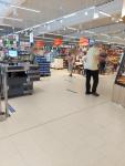 Imagine atasata: lidl6.jpg